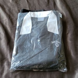 Vintage RARE Jack Daniel's Rolling Stones 150th